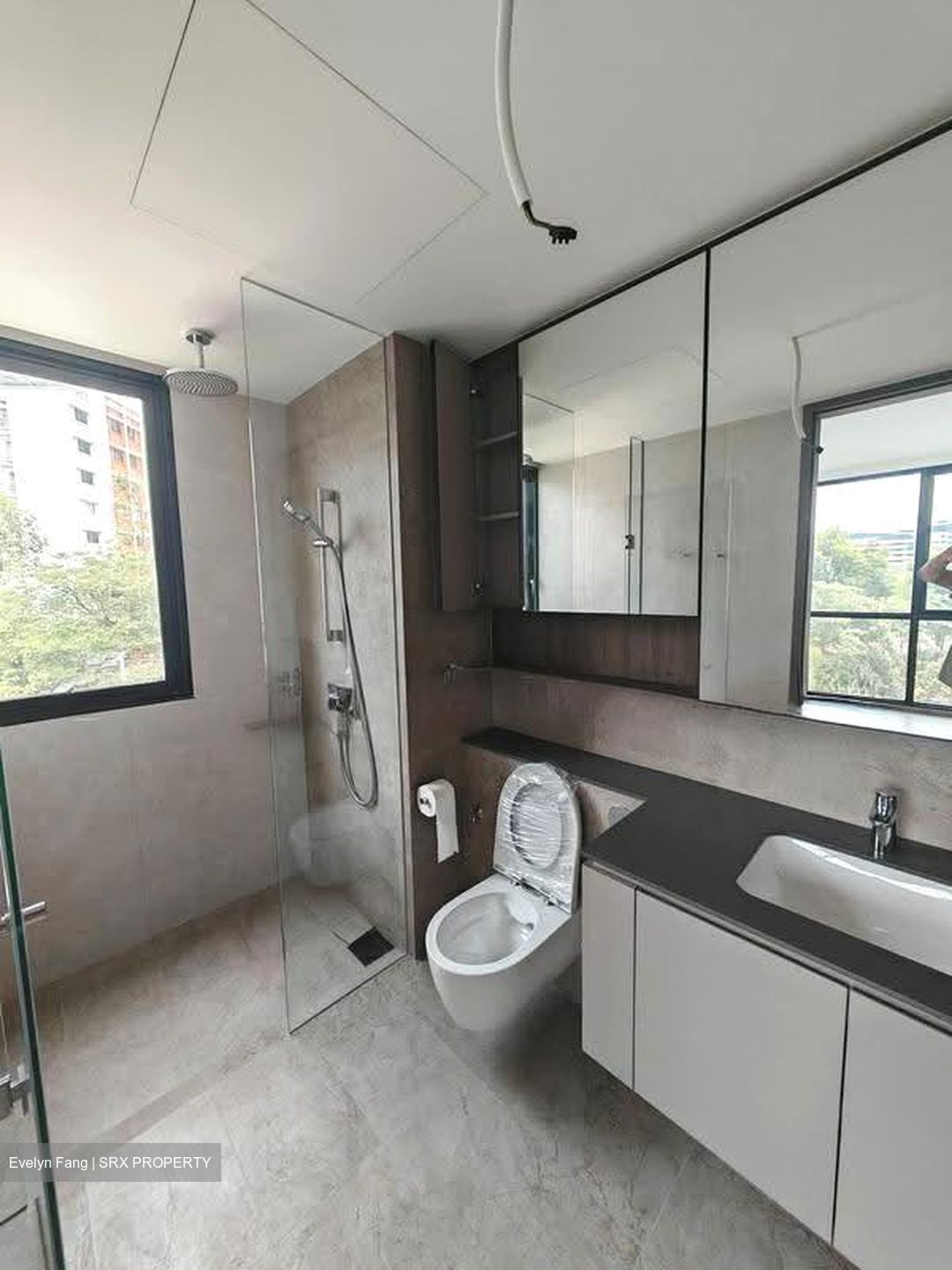 Norwood Grand (D25), Apartment #608404571